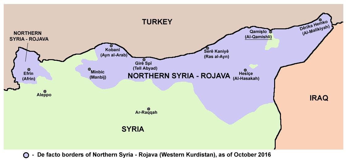 Northern_Syria_-_Rojava_october_2016