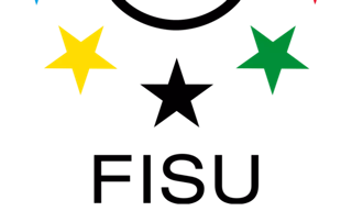 FISU_International_University_Sport_Fede