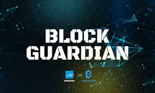 Block Guardian 