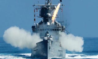 taiwan-defense-navy-deterrence