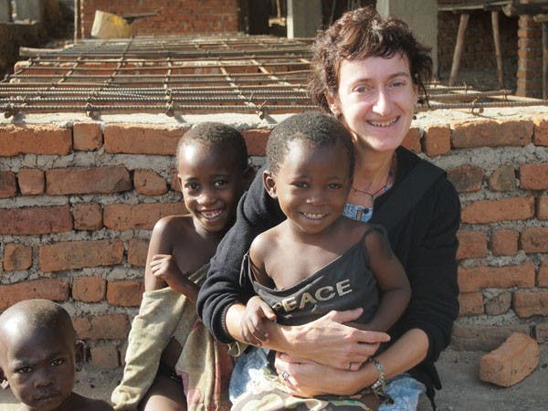 me_in_DR_Congo_2012_P3152103_2