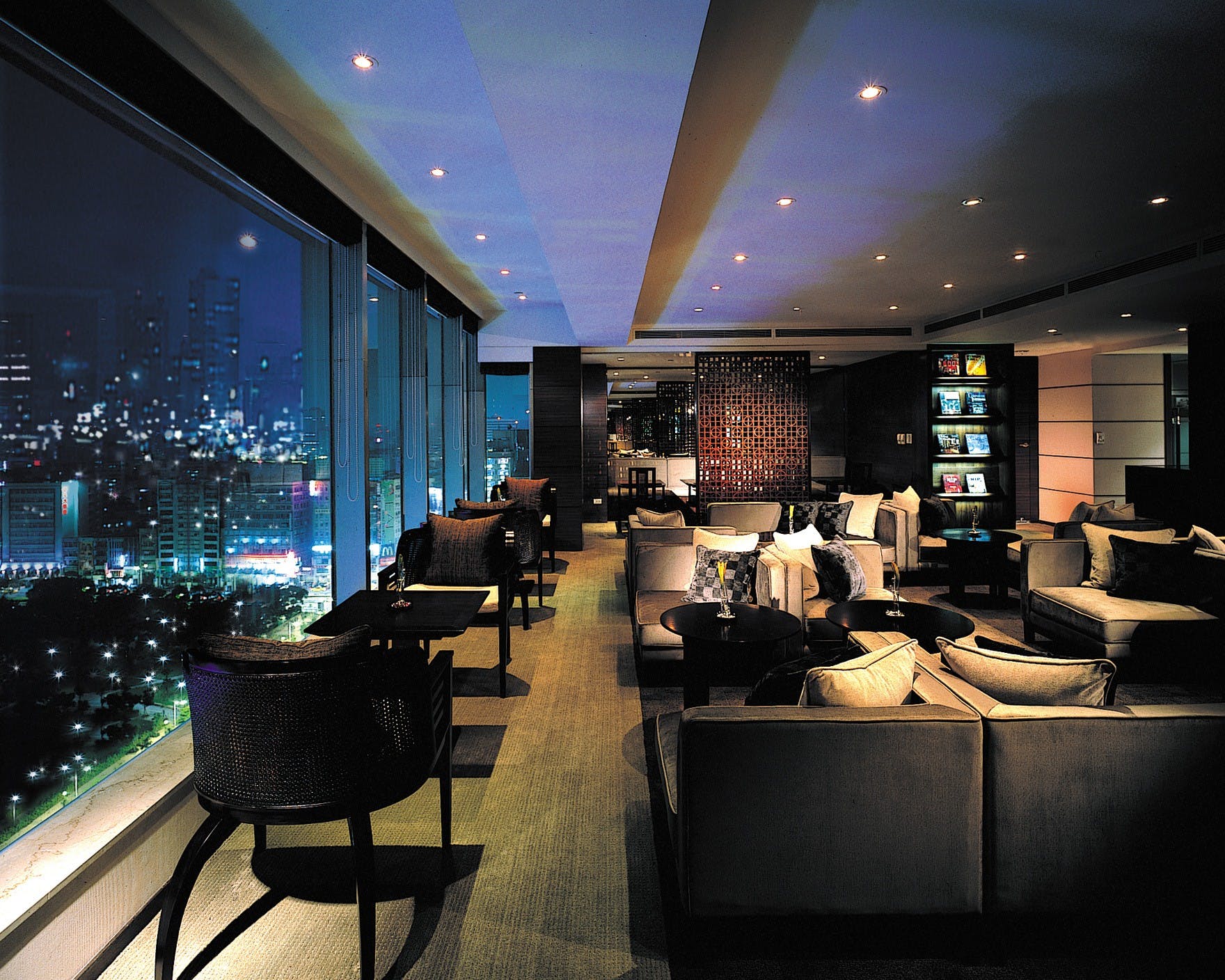 Regent_Taipei_TaiPan_(Executive)_Lounge