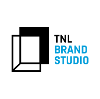 TNL Brand Studio