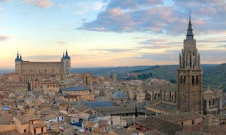 Toledo_Skyline_Panorama,_Spain_-_Dec_200