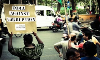 IAC-Protesters-in-Pune