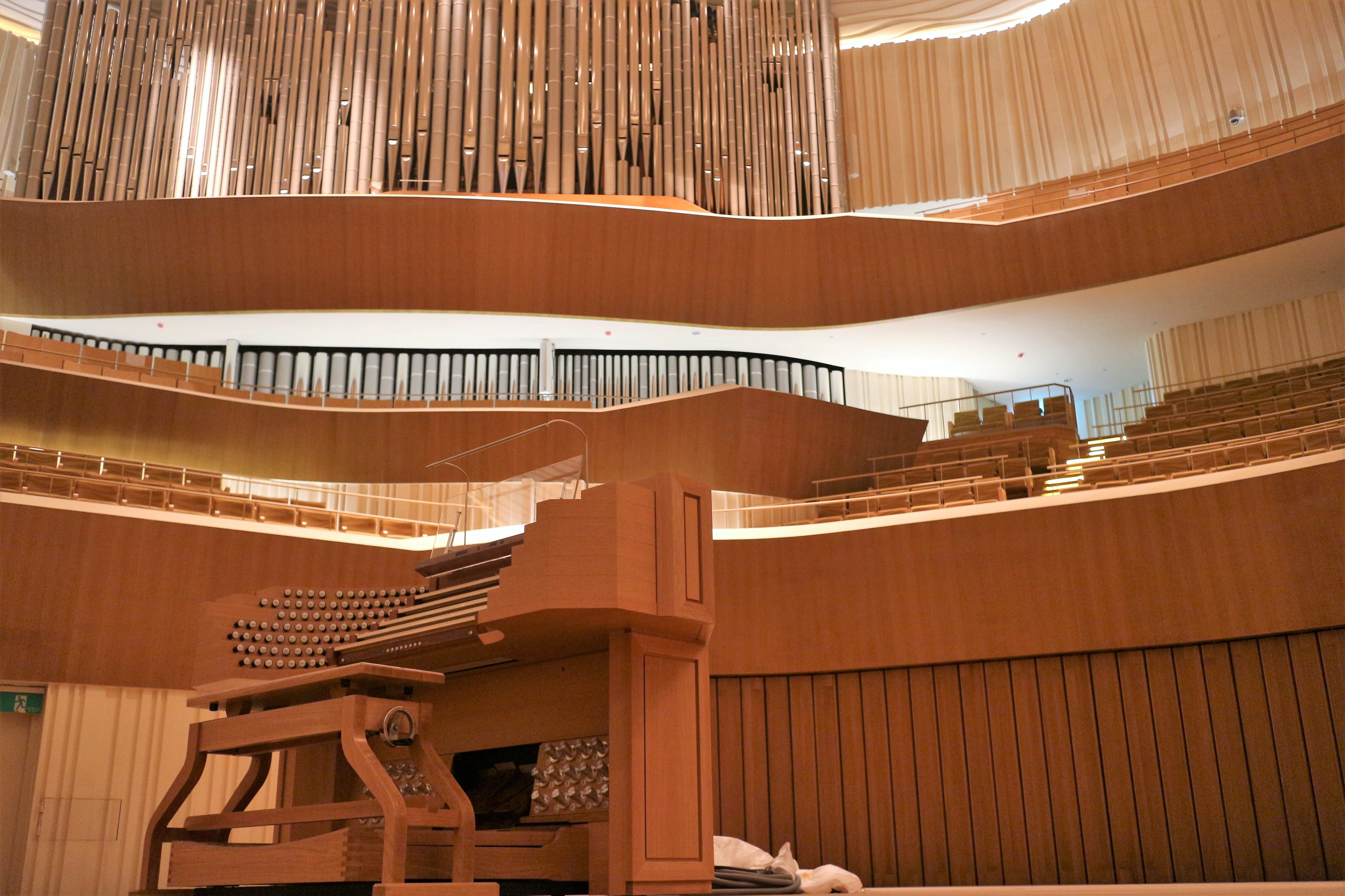 Pipe_Organ_of_National_Kaohsiung_Center_