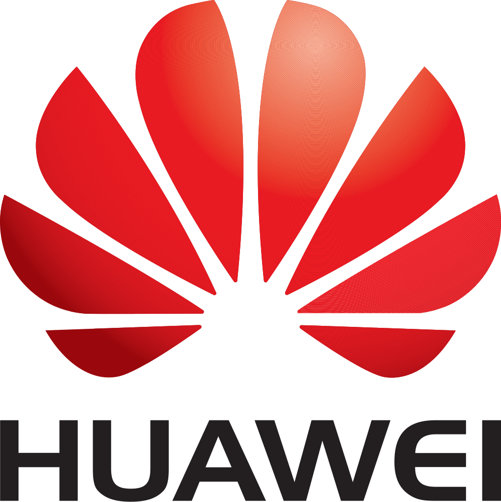 1000px-Huawei.svg