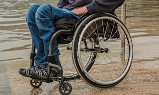 wheel-vehicle-health-product-wheelchair-