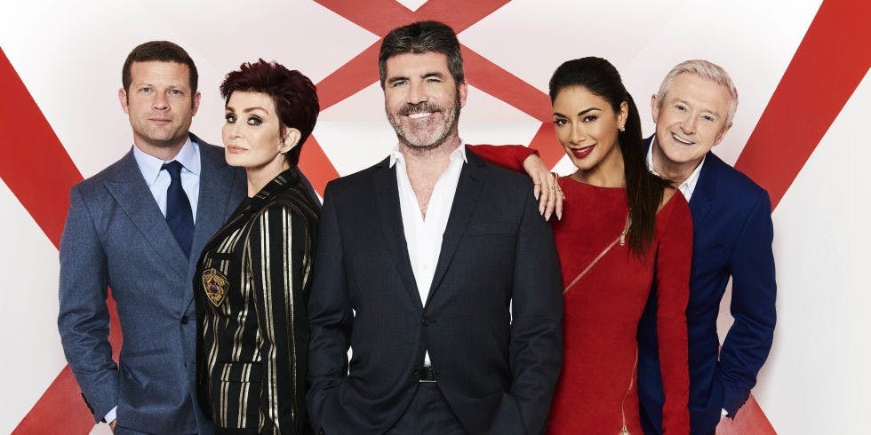 X_Factor_UK_-_Digital_Spy