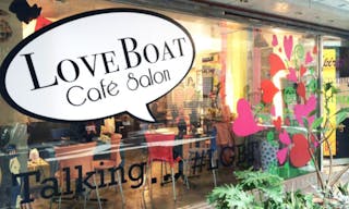 Love_Boat