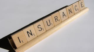 20150813 insurance