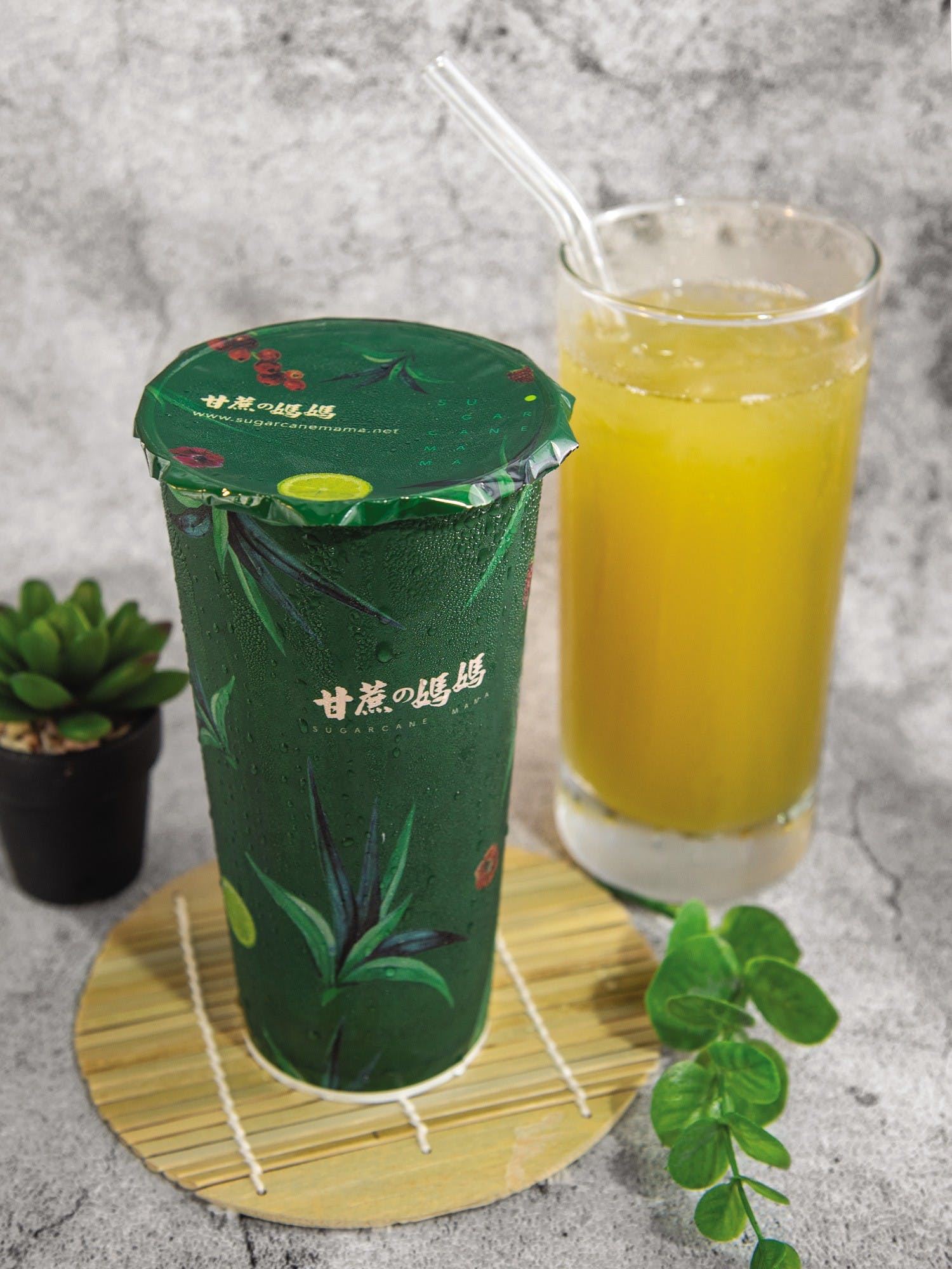 drinkipedia-taiwanese-drinks-1