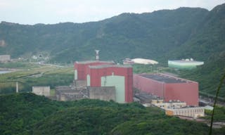 1200px-Kuosheng_Nuclear_Power_Plant-P102
