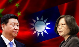 Xi_Jinping_and_Tsai_Ing-wen_20160316