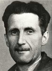 George_Orwell_press_photo