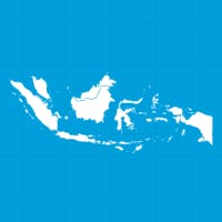 關鍵評論網 ASEAN：馬六甲