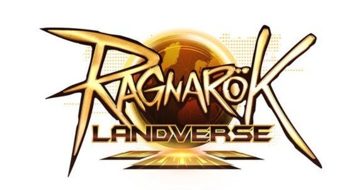 RO 新作將是邊玩邊賺的「Ragnarok Landverse」！Gravity：今年下半年發布