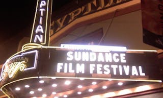 Sundance_classic