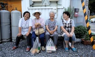 japan-elderly