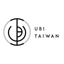 UBI Taiwan