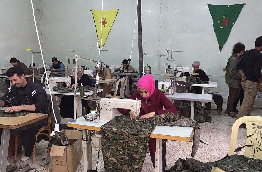 1024px-Rojava_Sewing_Cooperative