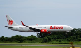 Lion_Air_Boeing_737-9GP-ER;_@BPN_2013_(1