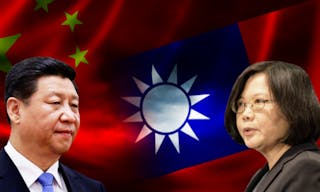 Xi_Jinping_and_Tsai_Ing-wen_20160316
