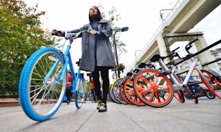 shanghai’s-oldest-bicycle-brand-enters-b