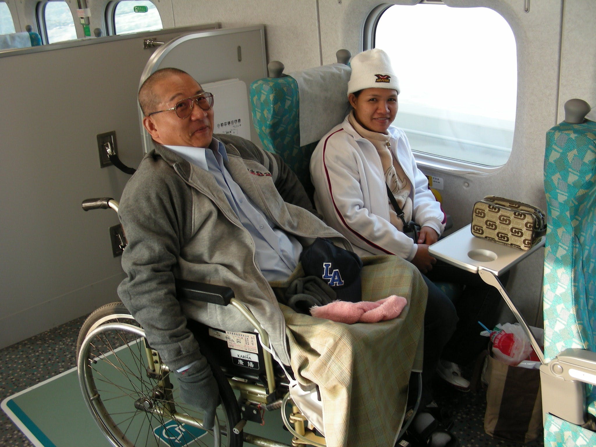 Taiwan_HighSpeedRail_Train_Disable-Frien