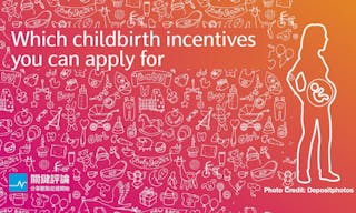 childbirth_incentives_-_cover