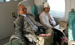 Taiwan_HighSpeedRail_Train_Disable-Frien