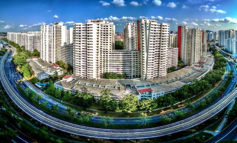 800px-Housing_and_Development_Board_flat