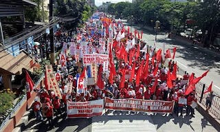united_labor_day_protest
