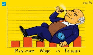 TNL_minimum_Wage
