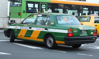 Tokyomusen_Taxi