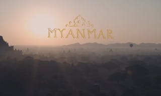_Myanmar