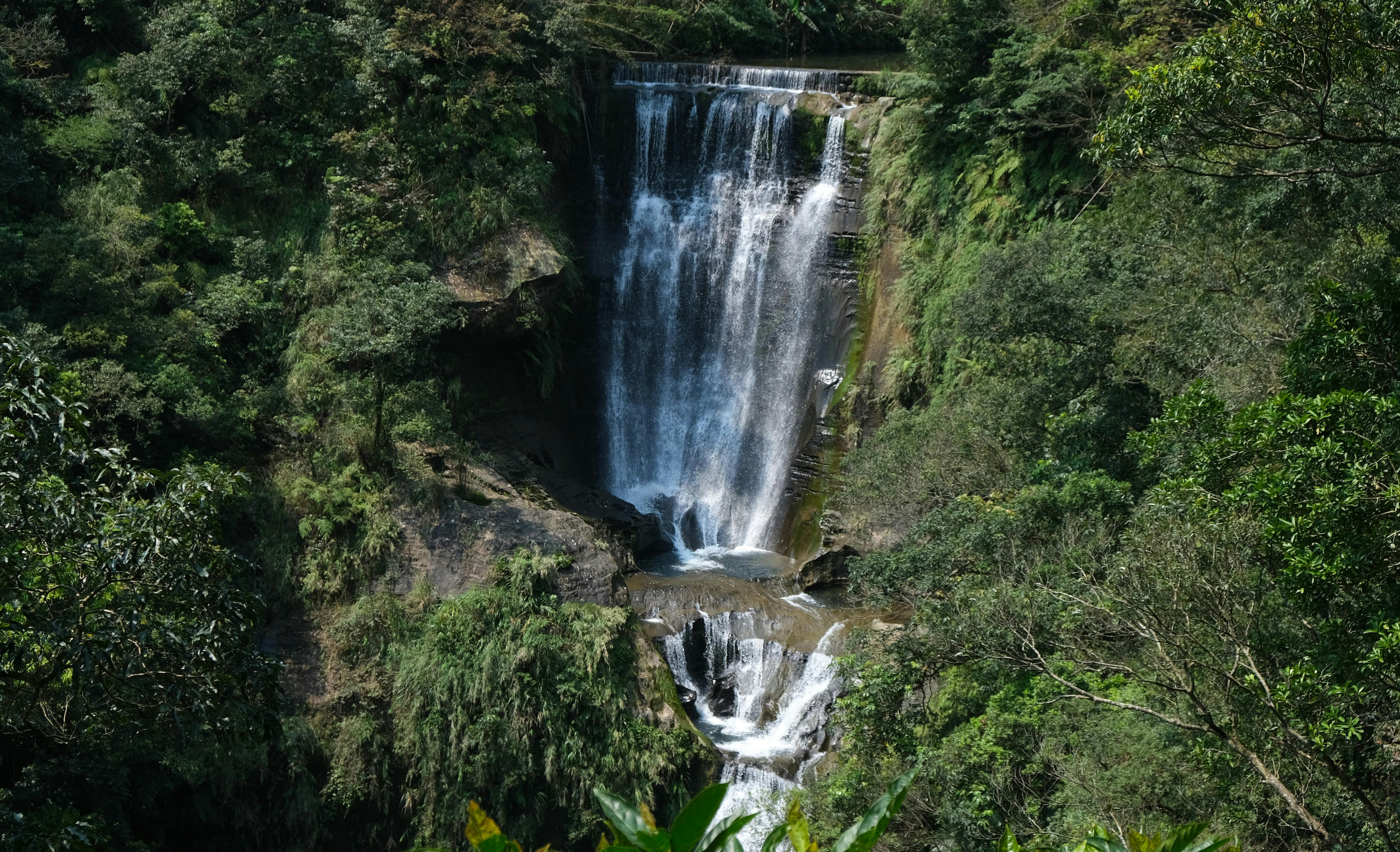 Good Eye City Guide' Is the Ultimate Travel Guide to Taiwan - The News Lens  International Edition