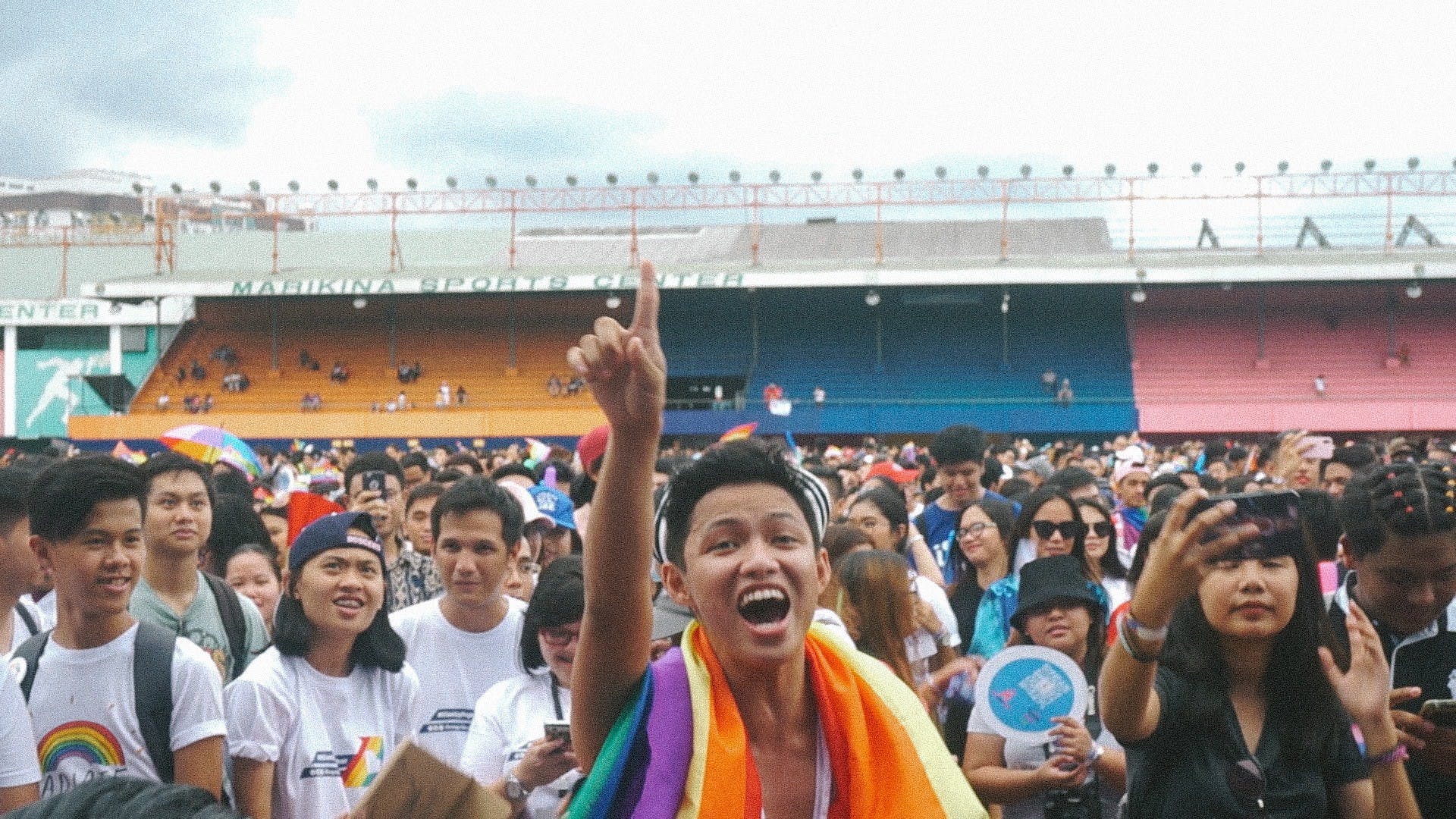 03_QUEER_PHILIPPINES_2018_Vietnam_Pride_