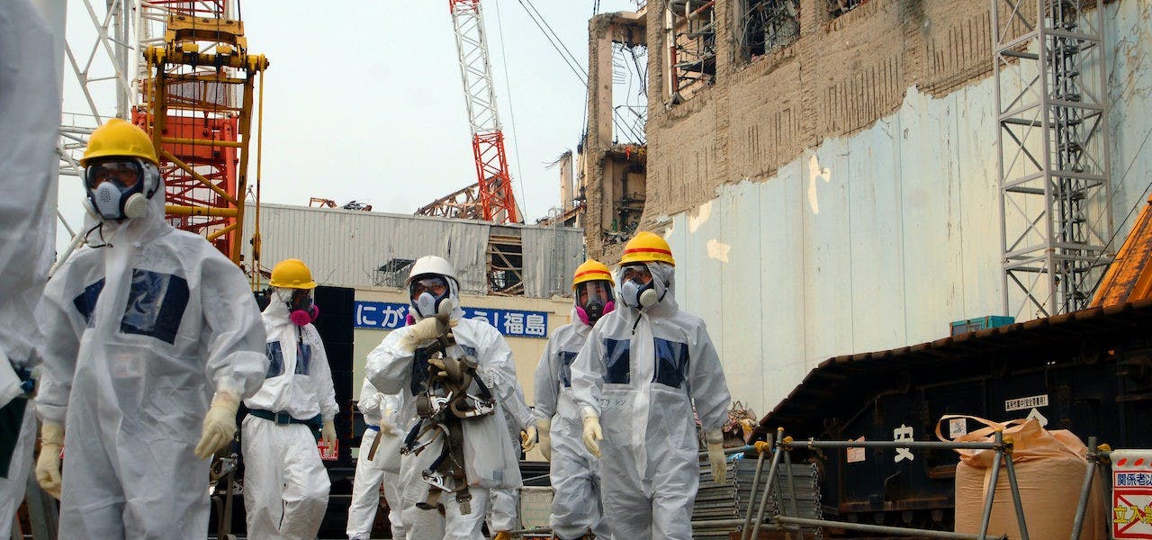 IAEA_Experts_at_Fukushima_02813336-1280x