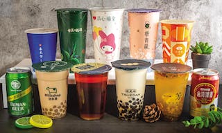 drinkipedia-taiwanese-drinks