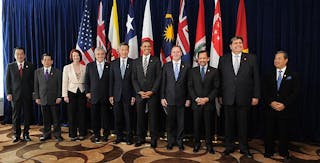 640px-Leaders_of_TPP_member_states