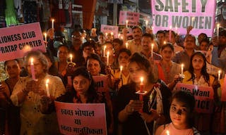 Protest_against_rapes_in_MP2