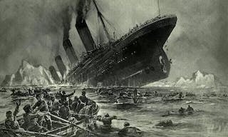 Stöwer_Titanic1