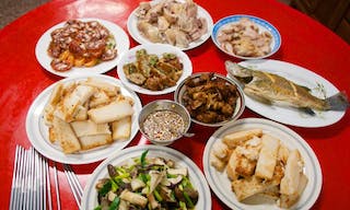 Taiwanese_Home_Cooked_Meal