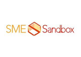 SME.Sandbox