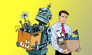 Robot_replaces_human_2