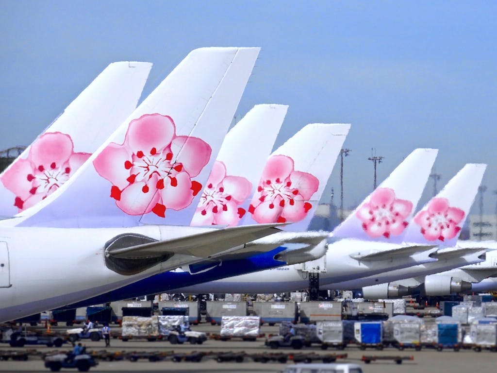 China_Airlines_Lineup_TPE