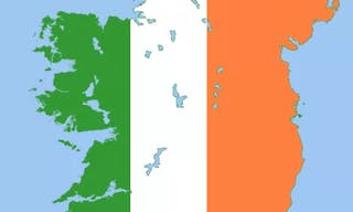 Ireland_island_flag