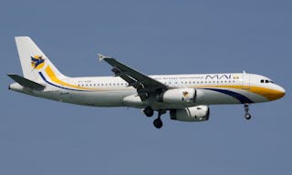 Myanmar_Airways_International_Airbus_A32