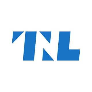 TNL 公司
